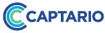 Captario