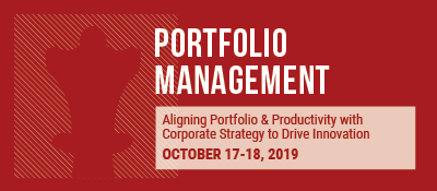 Portfolio Management