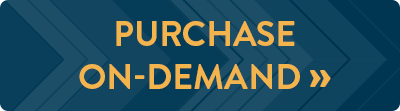 Purchase On-Demand